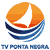 TV Ponta Negra - Afiliada SBT
