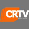 CRTV Web TV Tatuí