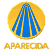 TV Aparecida