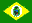 Bandeira do CE | Rádios do Ceará
